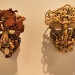 A Casa Di Mamma