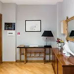 A Casa Di Mamma