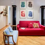 A Casa Di Mamma