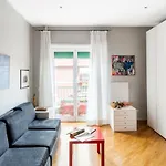 A Casa Di Mamma